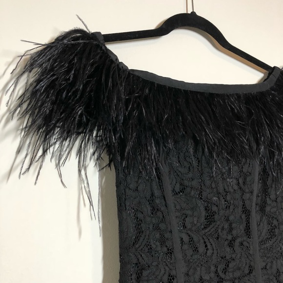 Topshop dress - Picture 2 of 3